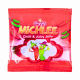 Giggly Michlee Chili & Juicy Jelly Rs.30 1S