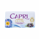 Capri Large Hydrating Glow Natural water lily & Juniper berry Blue (72x120g)