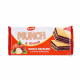 Kraving Munch Wafers Hazelnut 150GM