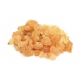 DSM Ghond 100Gm (Dry Fruit)