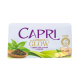Capri Large Luminious Glow Green Tea Leaves & Ginger Green (72x120g)