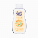 Babi Mild Oil 100ml Almond