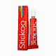 Stickoo Glue Tube 20ml