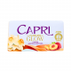 Capri Large Flawless Glow peach Natural Daffodil Peach (72x120g)
