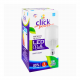 Click Power Led Bulb 18 Watt E22
