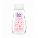 Babi Mild Oil 100ml Sakura