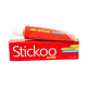 Stickoo Glue Tube  33ml