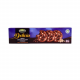 Krunchee's Delicia Chocolate Chip Cookies 100gm