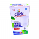 Click Power Led Bulb 18 Watt E27