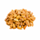 Dsm Khaas Spicy Peanuts 100gm