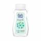 Babi Mild Oil 100ml Bioganik