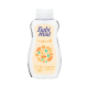 Babi Mild Oil 100ml Almond
