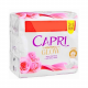 Capri Large Bundle Youthful Glow Milk Protein Natural Rose Pink (3x24x120g)  Rs. 20 save