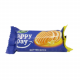 Krunchee's Happy Day Butter Biscuits 100gm
