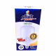 Click Power Led Bulb 13 Watt E27 Warm Light