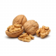 Dsm Akhrot Saboot 100Gm (Dry Fruit)
