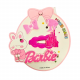Hair Pin 695