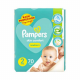 Pampers Diapers Mini 70S PK