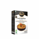 Jazaa Authentic Sindhi Biryani 60GM