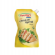 Youngs Chicken Spread 500Ml Pb