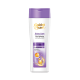 Golden Pearl Moisturizing Lotion 100Ml Skin Lightening