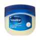 Vaseline Pure Petroleum Jelly 250Ml Blue Seal