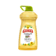 Mezan Cooking Oil 4.5Ltr Bottle