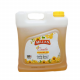 Mezan Canola Oil 10Ltr can
