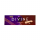 Bisconni Divine Wafers 1s