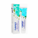 Nero Toothpaste 75ml Mint Gel