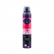 J. Body Spray 200Ml Soothing Twilight