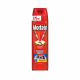 Mortein Peaceful Nights 8H 375Ml Spray Mosquitoes