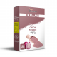 Diamond Khaas Onion Powder 50gm