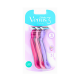 Gillette Razor Venus 3 3S