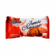 Euro Bake Lifestyle Croissant Lotus 28gm
