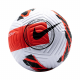 FB Ball Nike Club Machine Fine 1055