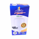 Click Power Led Bulb 5 Watt E22