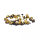 Dsm Chana Mix 200Gm