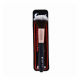 Cosmee Brush  CS -03