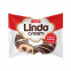 Dornay Lindo Cream Donut Cake 1s