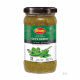 Shan Green Chutney 315GM