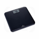 Westpoint Weight Scale Digital 7009/7005