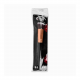 Cosmee Brush  CS -05