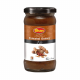 Shan Tamarind Chutney 350GM
