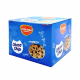 Cookania Chocolate Chip Cookies S.P 18s