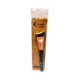Cosmee Brush  CS -07