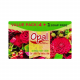 Opal Natural Silky Shine 150x60g 4+1 Pack
