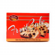 Bake Parlor Fruit Slice Cake 200Gm