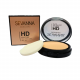 Sevanna HD Two Way Cake 5gm SPF 35