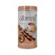 Biscotto Wafer Sticks 125Gm Chocolate Hazelnut